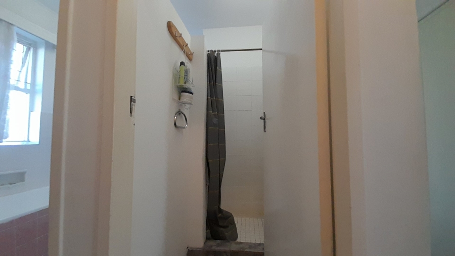 3 Bedroom Property for Sale in Kenilworth Western Cape